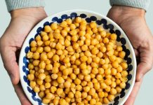 Alimentele cele mai bogate in fibre pe care ar trebui sa le adaugi in dieta ta
