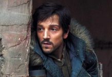 „Andor” un nou serial inspirat de Star Wars