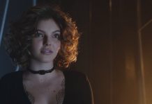 Batman si Catwoman, impreuna in episodul final din ‘Gotham’