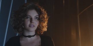 Batman si Catwoman, impreuna in episodul final din ‘Gotham’
