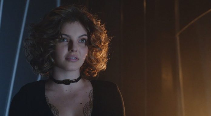 Batman si Catwoman, impreuna in episodul final din ‘Gotham’