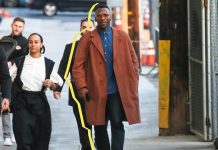 Blugii pot fi formali: cu aceste 6 sfaturi