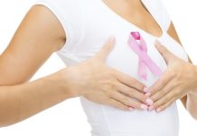 Calcificarile mamare: simptome, cauze si tratamente