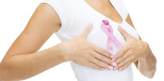 Calcificarile mamare: simptome, cauze si tratamente