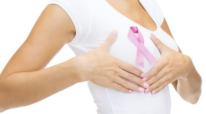 Calcificarile mamare: simptome, cauze si tratamente