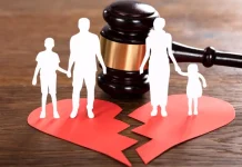 Care sunt principalele cauze ale divortului si cum iti poti salva relatia?