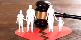 Care sunt principalele cauze ale divortului si cum iti poti salva relatia?