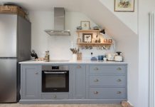 Ce cuptor sa alegi si ce aspecte sa iei in considerare inainte de a cumpara unul?