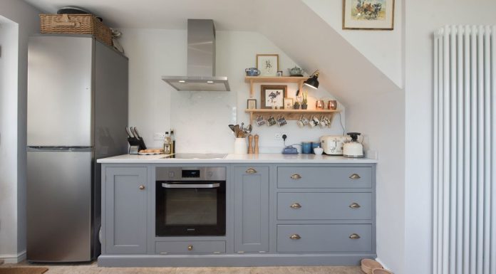 Ce cuptor sa alegi si ce aspecte sa iei in considerare inainte de a cumpara unul?