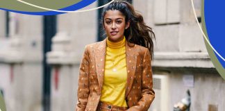 Cel mai simplu mod de a-ti face hainele sa se potriveasca mai bine