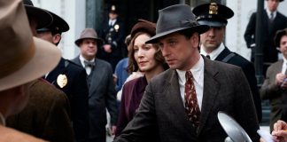 Cele 3 lucruri care ne-au placut cel mai mult la serialul „Perry Mason”