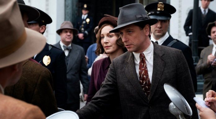 Cele 3 lucruri care ne-au placut cel mai mult la serialul „Perry Mason”