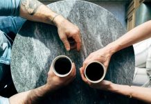 Cele 6 tipuri de abilitati sociale si pentru ce sunt acestea