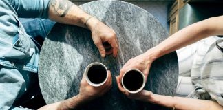 Cele 6 tipuri de abilitati sociale si pentru ce sunt acestea