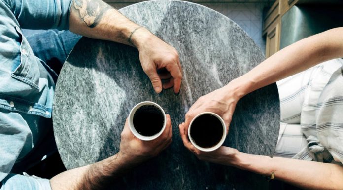 Cele 6 tipuri de abilitati sociale si pentru ce sunt acestea
