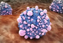 Cele 8 tipuri de tumori si caracteristicile lor