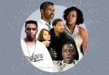 Cele mai bune filme ale regizorilor de culoare care au rezistat rasismului in America