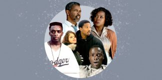 Cele mai bune filme ale regizorilor de culoare care au rezistat rasismului in America