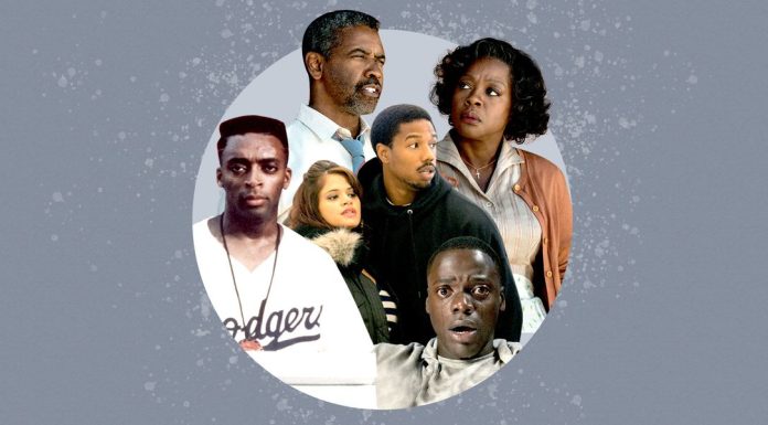Cele mai bune filme ale regizorilor de culoare care au rezistat rasismului in America