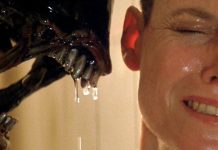 Cinci filme de care chiar si regizorilor le este rusine