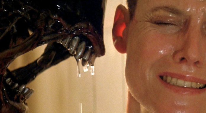 Cinci filme de care chiar si regizorilor le este rusine