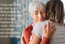 30 de citate emotionante mama-fiica pentru a-ti exprima dragostea