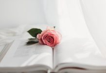 114 citate inspirationale despre binecuvantarile lui Dumnezeu