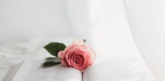 114 citate inspirationale despre binecuvantarile lui Dumnezeu