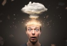 65 de citate profunde si inspirationale care te vor uimi