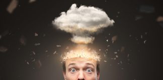 65 de citate profunde si inspirationale care te vor uimi