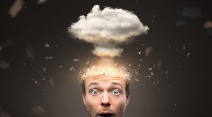 65 de citate profunde si inspirationale care te vor uimi