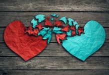 11 citate despre relatii profunde cu care poate relationa oricine