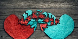 11 citate despre relatii profunde cu care poate relationa oricine
