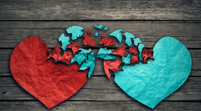 11 citate despre relatii profunde cu care poate relationa oricine