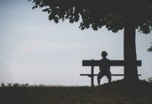 Cele mai bune citate despre singurate pentru a va ajuta sa va luptati impotriva ei