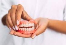 Clasificarea dintilor: tipuri, caracteristici si functii