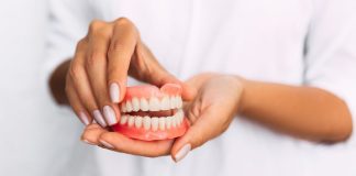 Clasificarea dintilor: tipuri, caracteristici si functii