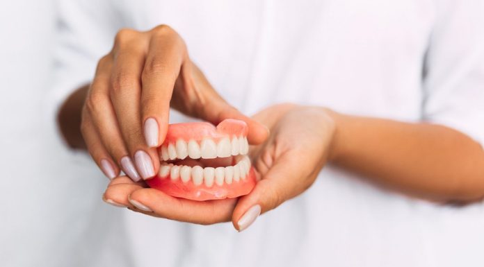 Clasificarea dintilor: tipuri, caracteristici si functii