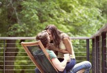 Sfaturi de consiliere matrimoniala care va pot imbunatati relatia