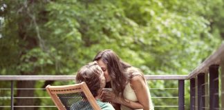 Sfaturi de consiliere matrimoniala care va pot imbunatati relatia