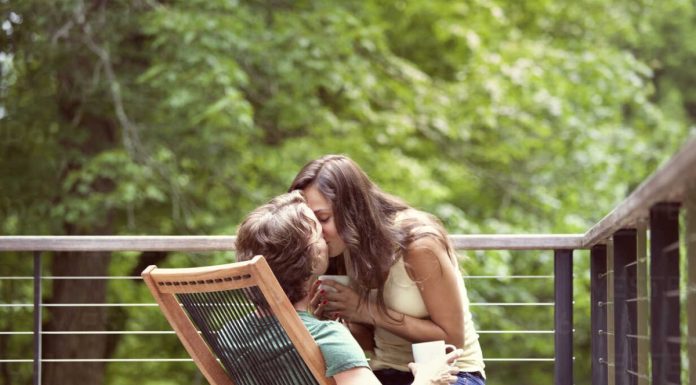 Sfaturi de consiliere matrimoniala care va pot imbunatati relatia