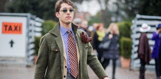 Cum sa te imbraci la birou in sezonul rece: reguli de baza