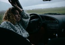 Peste 80 de citate pentru a trece mai usor peste o dezamagire in dragoste