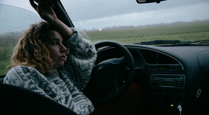 Peste 80 de citate pentru a trece mai usor peste o dezamagire in dragoste