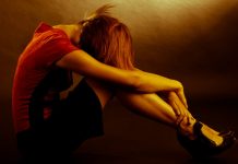 Cum sa faci fata unei dezamagiri in dragoste – 10 sfaturi care functioneaza