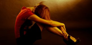 Cum sa faci fata unei dezamagiri in dragoste – 10 sfaturi care functioneaza