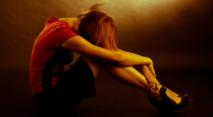 Cum sa faci fata unei dezamagiri in dragoste – 10 sfaturi care functioneaza