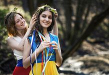 Cum sa te simti mai bine cu tine insuti: 10 trucuri practice