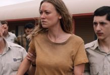 „Displaced”: adevarata poveste din spatele serialului Netflix este si mai dura