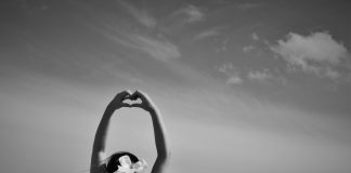 Cum sa fii distant emotional pentru a nu fii ranit?